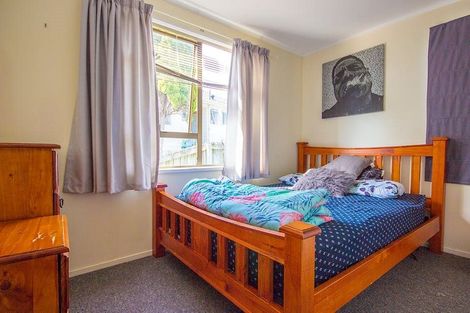 Photo of property in 25 Balloch Street, Randwick Park, Auckland, 2105