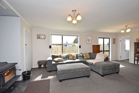 Photo of property in 236 Main Street, Otautau, 9610