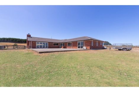 Photo of property in 898 Churchill Road East, Rangiriri, Te Kauwhata, 3782