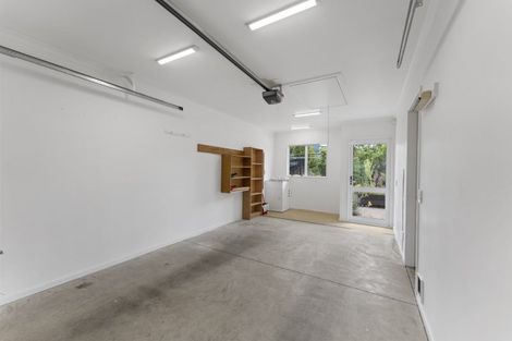 Photo of property in 14 Millwood Place, Silverstream, Upper Hutt, 5019