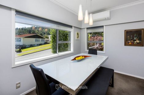 Photo of property in 18 Dalton Grove, Stokes Valley, Lower Hutt, 5019