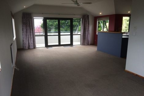 Photo of property in 38a Karaka Road, Otumoetai, Tauranga, 3110