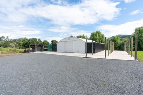 Photo of property in 13 Morepork Lane, Ngaruawahia, 3793