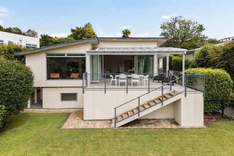 Photo of property in 56 Awatere Avenue, Beerescourt, Hamilton, 3200