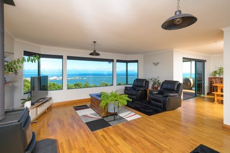 Photo of property in 25 Davies Drive, Atawhai, Nelson, 7010