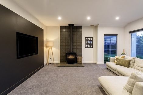 Photo of property in 36 Calluna Crescent, Mosgiel, 9024