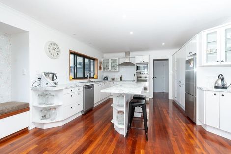 Photo of property in 2180 Kakaramea Road, Ngahinapouri, Ohaupo, 3290