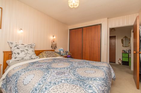 Photo of property in 15 Flaxwood Lane, Waltham, Christchurch, 8023