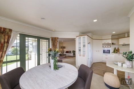 Photo of property in 1a Murihau Place, Feilding, 4702