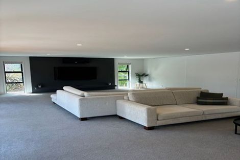 Photo of property in 159 Tauwhare Road, Tamahere, Hamilton, 3283