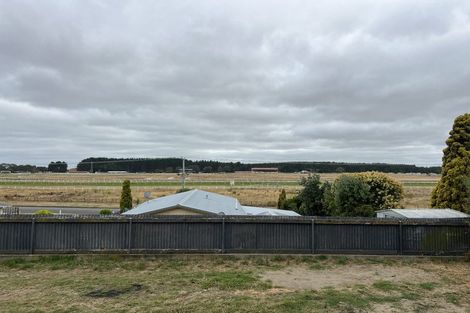 Photo of property in 7a Victoria Street, Hawera, 4610