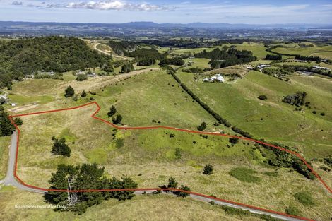 Photo of property in 405f Rowe Road, Ohauiti, Tauranga, 3173