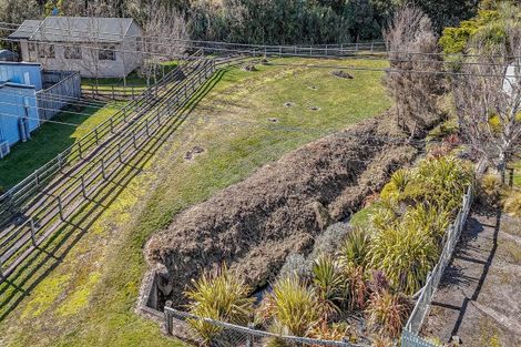 Photo of property in 17b Railway Row, Ohakune, 4625