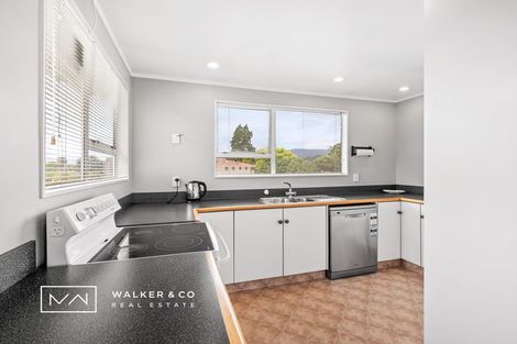 Photo of property in 10a Stephen Street, Trentham, Upper Hutt, 5018