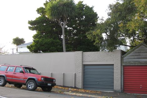 Photo of property in 92 Newington Avenue, Maori Hill, Dunedin, 9010