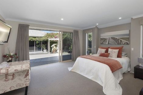 Photo of property in 16 Torrey Pines, Waimairi Beach, Christchurch, 8083