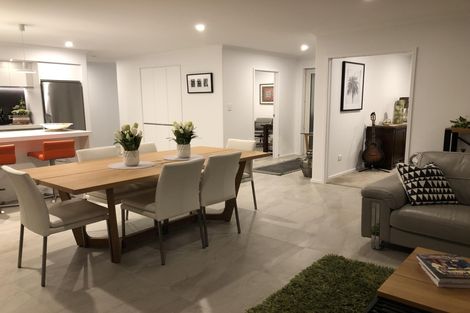 Photo of property in 21 Amsharlo Drive, Kerikeri, 0230