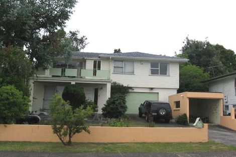 Photo of property in 74 Hellyers Street, Birkdale, Auckland, 0626