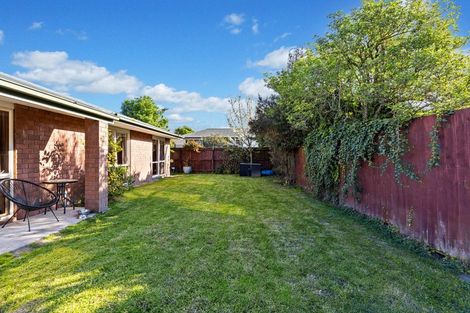 Photo of property in 45a Wrights Road, Addington, Christchurch, 8024