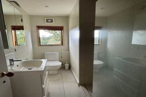 Photo of property in 5 Lingarth Street, Remuera, Auckland, 1050