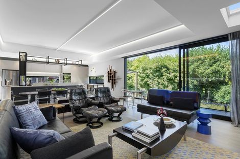 Photo of property in 44d Glandovey Road, Fendalton, Christchurch, 8052