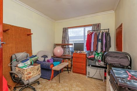 Photo of property in 9b Worcester Street, West End, Palmerston North, 4410