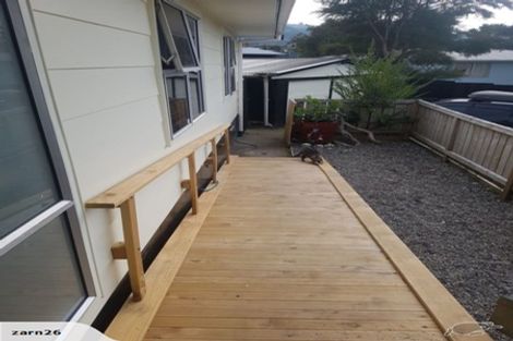 Photo of property in 49 Gem Street, Pukehangi, Rotorua, 3015