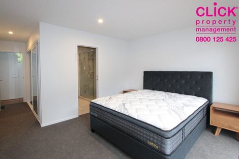 Photo of property in 19 Northumberland Street, North East Valley, Dunedin, 9010