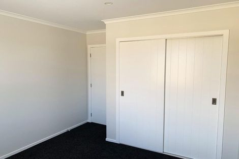 Photo of property in 11 Keerangi Place, Rototuna North, Hamilton, 3210