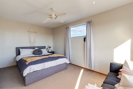 Photo of property in 58 Birchfield Avenue, Dallington, Christchurch, 8061