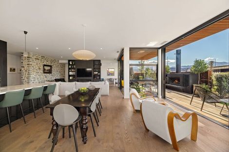 Photo of property in Kawarau Heights, 21 Kawarau Heights Boulevard, Lake Hayes, Queenstown, 9304