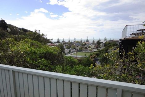 Photo of property in 34 Richmond Hill Road, Richmond Hill, Christchurch, 8081