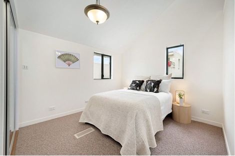 Photo of property in 4 Chamberlain Road, Karori, Wellington, 6012