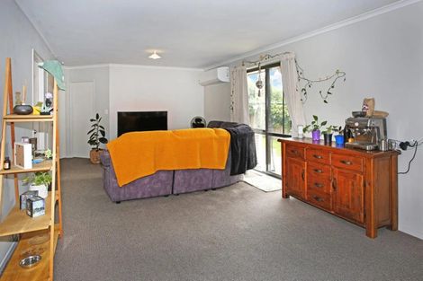Photo of property in 71 Gibson Road, Tuakau, 2121