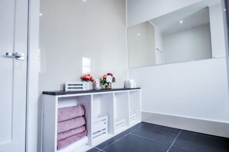 Photo of property in 45 Ashley Street, Rangiora, 7400