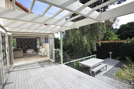 Photo of property in 19 Haronga Road, Inner Kaiti, Gisborne, 4010