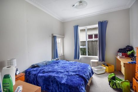 Photo of property in 115 Bay View Road, South Dunedin, Dunedin, 9012