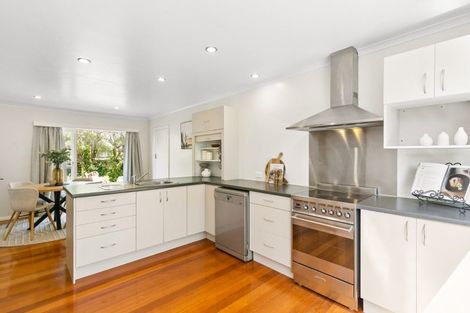 Photo of property in 33a Campbell Street, Karori, Wellington, 6012