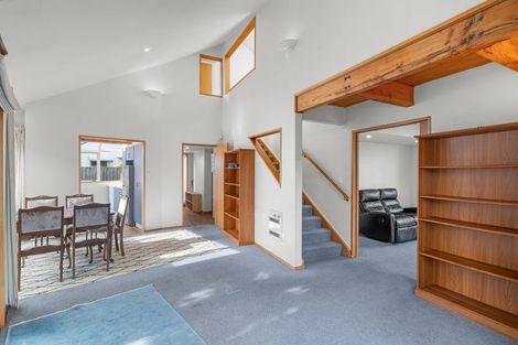 Photo of property in 2/173 Idris Road, Strowan, Christchurch, 8052