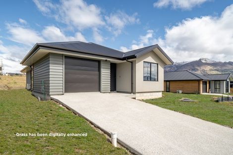 Photo of property in 231 Aubrey Road, Wanaka, 9305