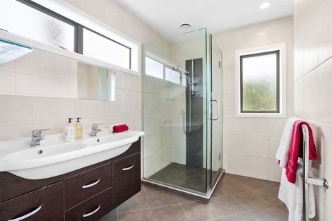 Photo of property in 1 The Rise, Waimauku, 0812