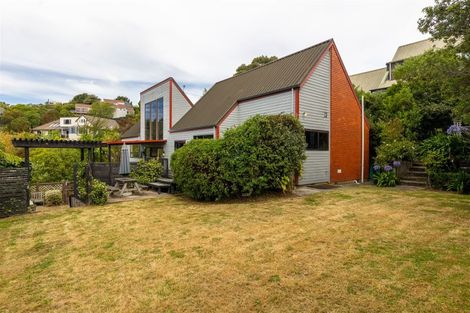 Photo of property in 24 Sedgwick Way, Westmorland, Christchurch, 8025