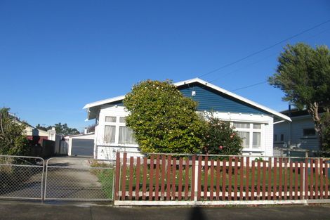 Photo of property in 18 Cudby Street, Woburn, Lower Hutt, 5011