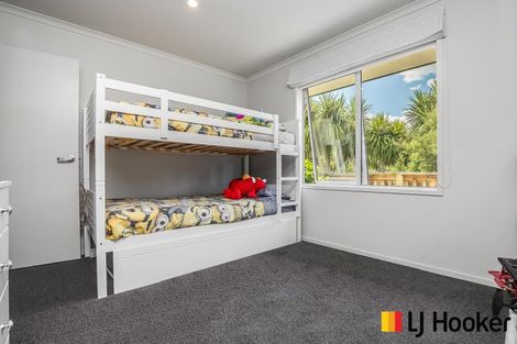 Photo of property in 32 Fletcher Lane, Patumahoe, Pukekohe, 2679