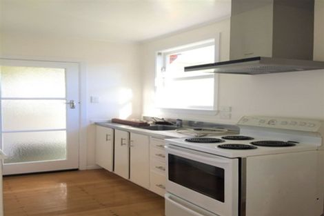 Photo of property in 34a Athens Road, Onehunga, Auckland, 1061