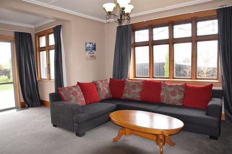 Photo of property in 86 Wilton Street, Windsor, Invercargill, 9810