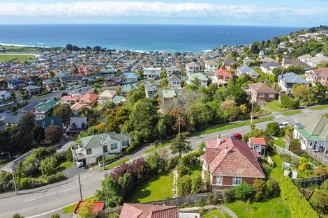 Photo of property in 56 Middleton Road, Kew, Dunedin, 9012