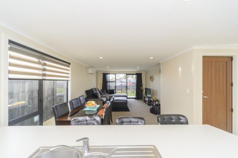 Photo of property in 62 West Street, West End, Palmerston North, 4412
