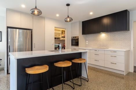 Photo of property in 24 Pentire Parade, Lincoln, 7608