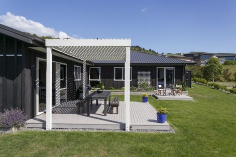 Photo of property in 15 Kittyhawk Drive, Kinloch, Taupo, 3377